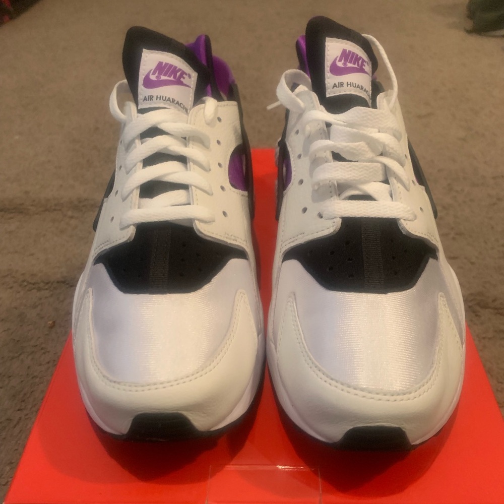 Nike Haurache Classic